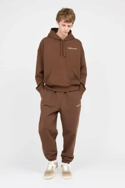 Classics - Jogging | Marron*POLO RALPH LAUREN