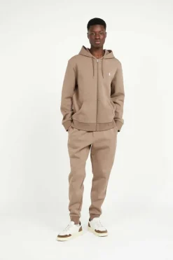 Classics - Jogging | Marron*POLO RALPH LAUREN Online