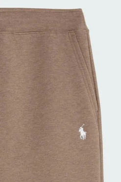 Classics - Jogging | Marron*POLO RALPH LAUREN Online