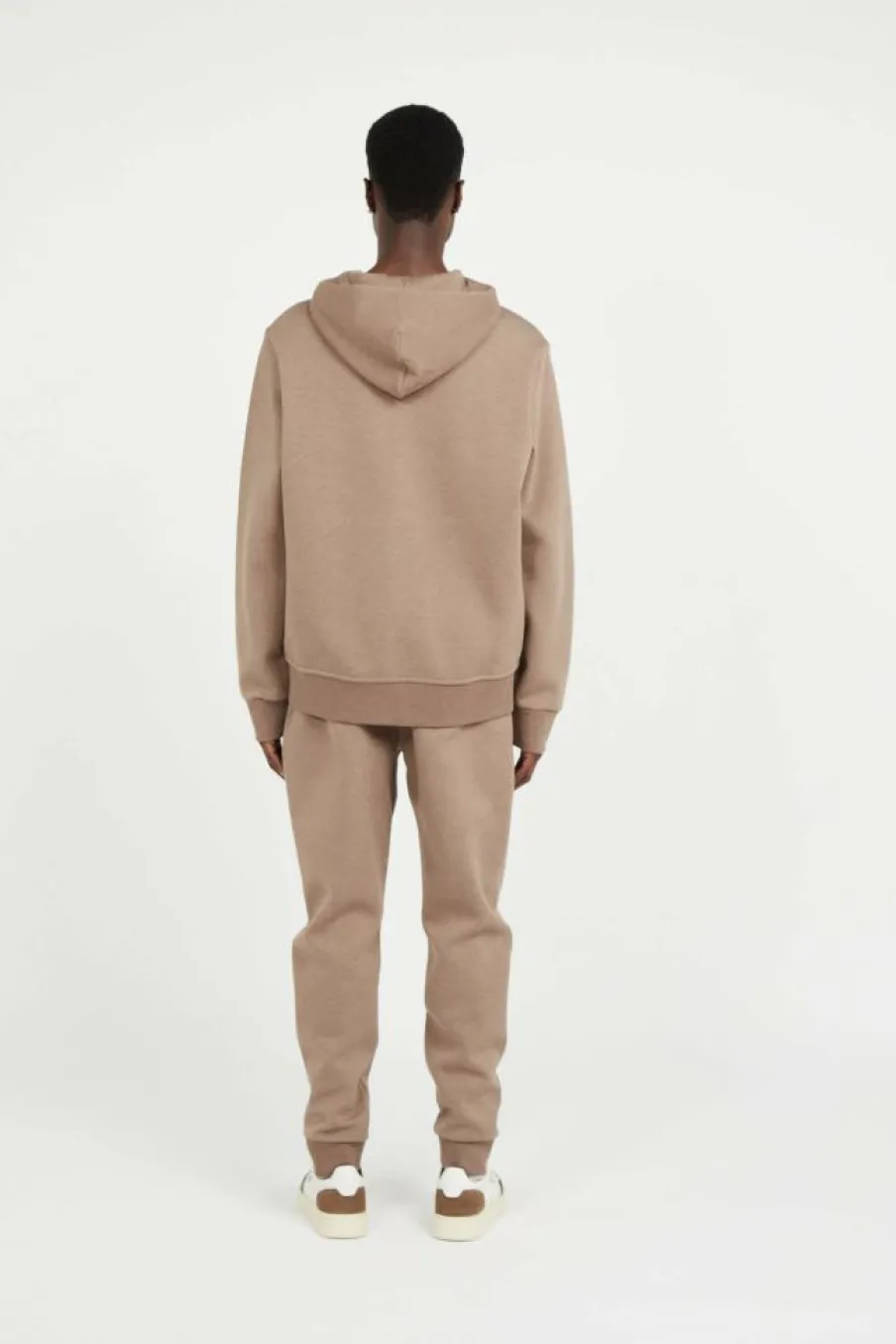 Classics - Jogging | Marron*POLO RALPH LAUREN Online