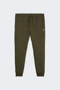 Classics - Jogging | Vert*POLO RALPH LAUREN New