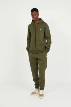 Classics - Jogging | Vert*POLO RALPH LAUREN New