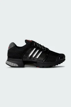 CLIMACOOL 1 - Baskets | Noir*ADIDAS Online