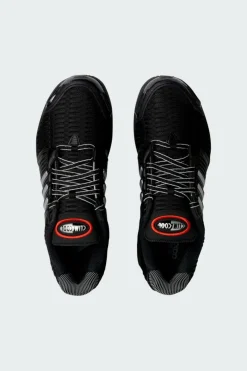 CLIMACOOL 1 - Baskets | Noir*ADIDAS Online