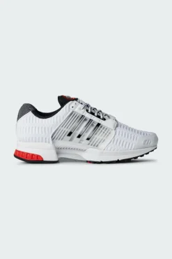 CLIMACOOL 1 - Baskets | Noir*ADIDAS Clearance