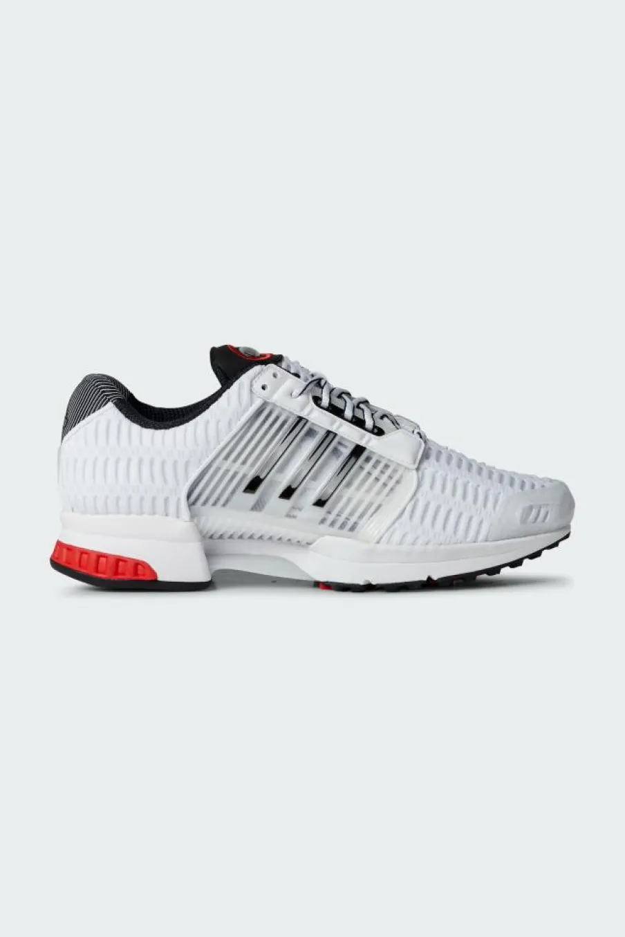 CLIMACOOL 1 - Baskets | Noir*ADIDAS Clearance