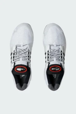 CLIMACOOL 1 - Baskets | Noir*ADIDAS Clearance