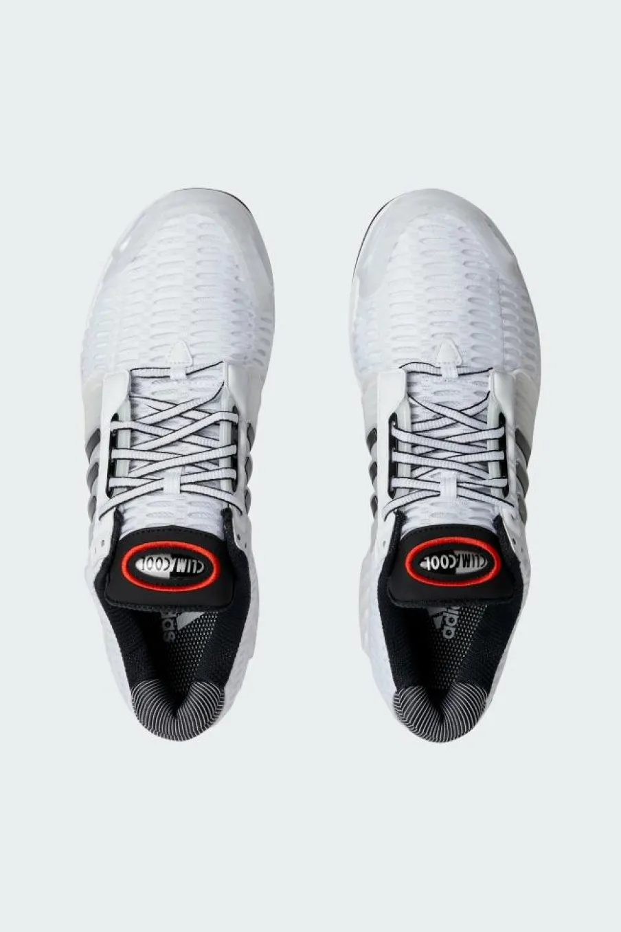 CLIMACOOL 1 - Baskets | Noir*ADIDAS Clearance