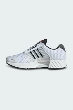 CLIMACOOL 1 - Baskets | Noir*ADIDAS Clearance