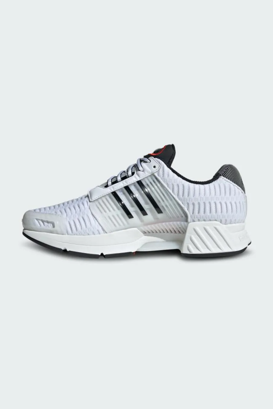 CLIMACOOL 1 - Baskets | Noir*ADIDAS Clearance