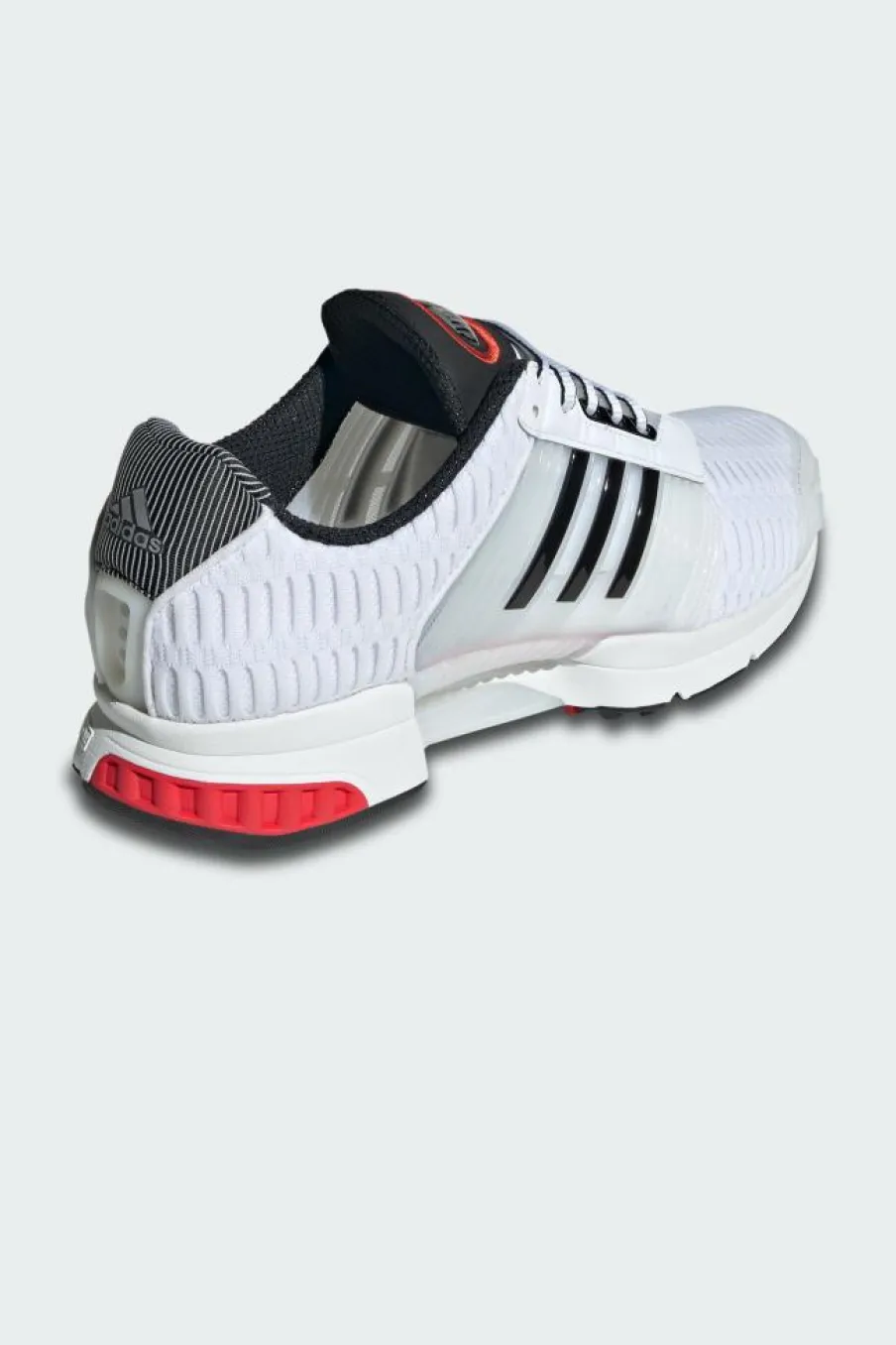 CLIMACOOL 1 - Baskets | Noir*ADIDAS Clearance