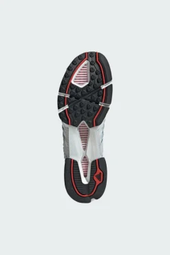 CLIMACOOL 1 - Baskets | Noir*ADIDAS Clearance