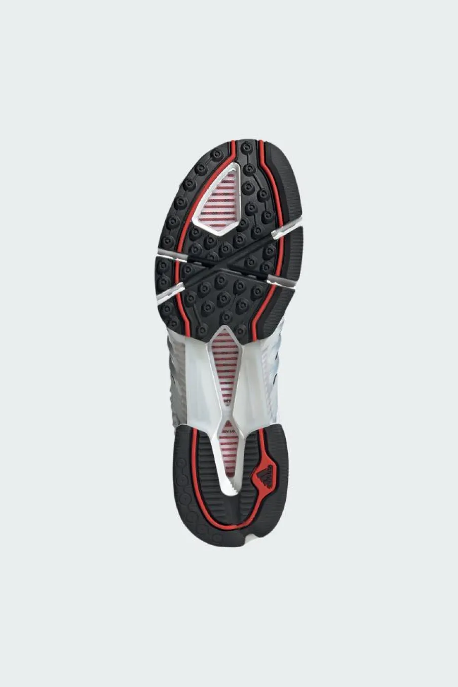 CLIMACOOL 1 - Baskets | Noir*ADIDAS Clearance
