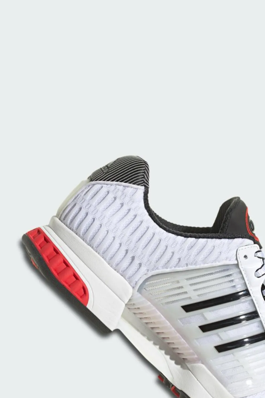 CLIMACOOL 1 - Baskets | Noir*ADIDAS Clearance