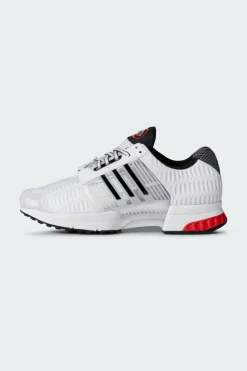 CLIMACOOL 1 - Baskets | Noir*ADIDAS Clearance
