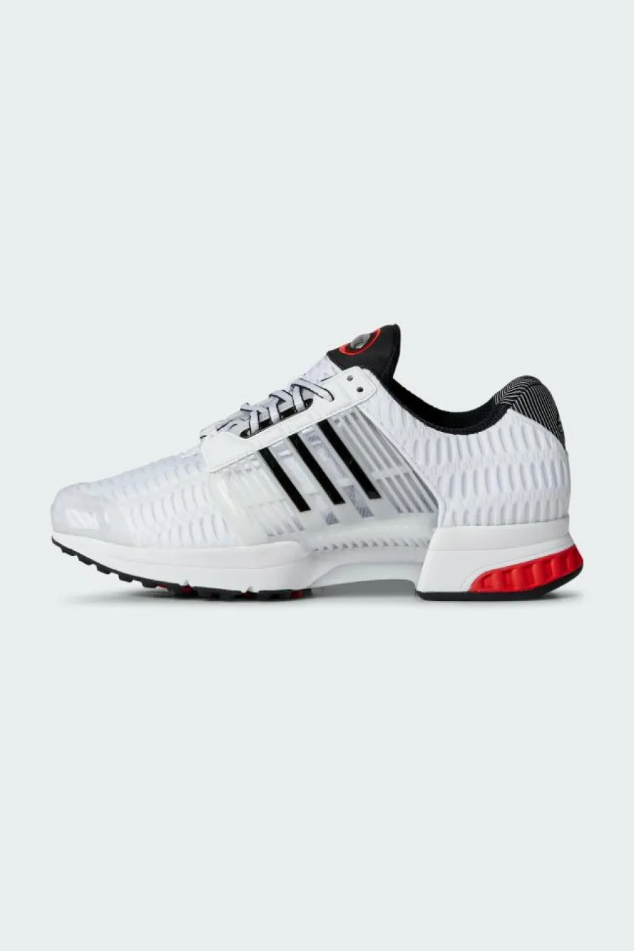 CLIMACOOL 1 - Baskets | Noir*ADIDAS Clearance