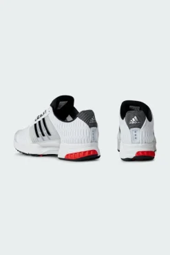CLIMACOOL 1 - Baskets | Noir*ADIDAS Clearance