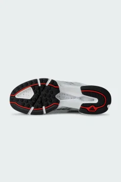 CLIMACOOL 1 - Baskets | Noir*ADIDAS Clearance