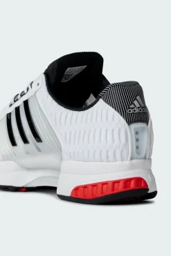 CLIMACOOL 1 - Baskets | Noir*ADIDAS Clearance