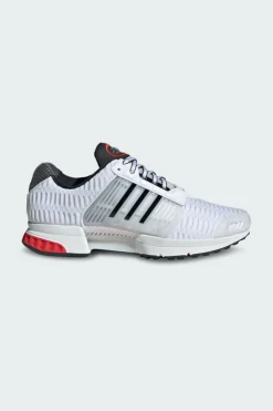 CLIMACOOL 1 - Baskets | Noir*ADIDAS Clearance