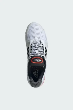 CLIMACOOL 1 - Baskets | Noir*ADIDAS Clearance