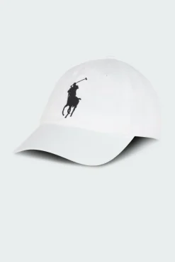 CLS SPRT CAP HAT - Casquette |*POLO RALPH LAUREN