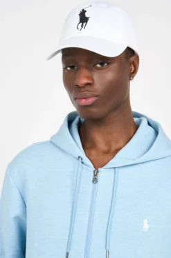 CLS SPRT CAP HAT - Casquette |*POLO RALPH LAUREN