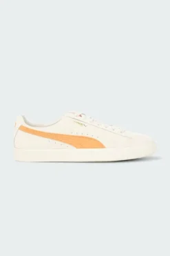 CLYDE - Baskets | Beige*PUMA Outlet