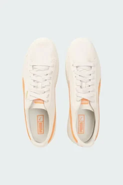 CLYDE - Baskets | Beige*PUMA Outlet