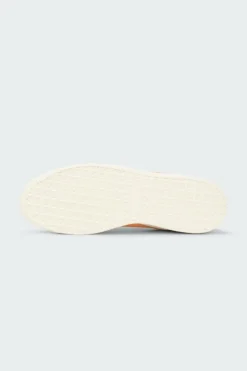 CLYDE - Baskets | Beige*PUMA Outlet
