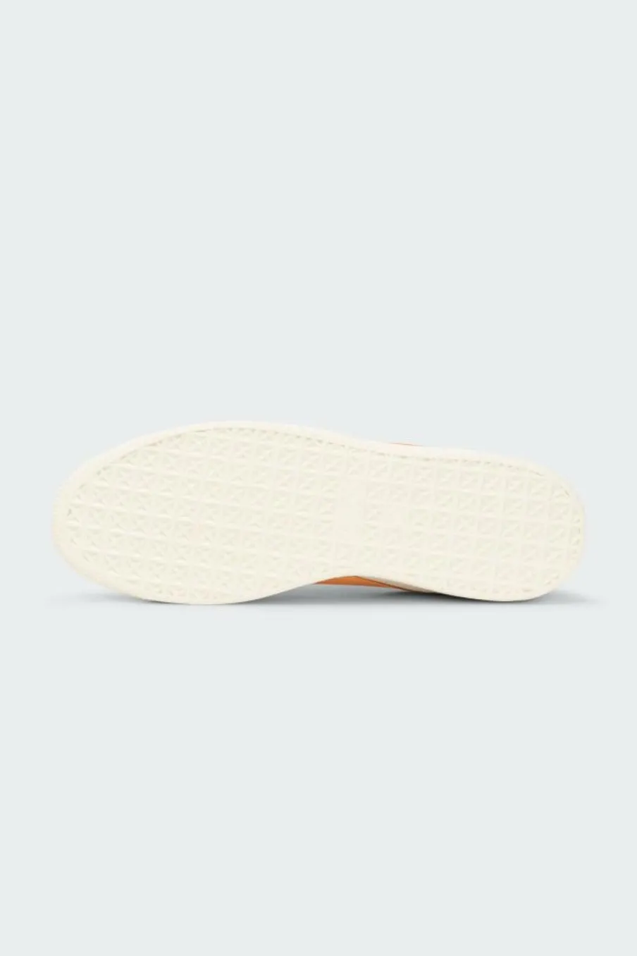 CLYDE - Baskets | Beige*PUMA Outlet