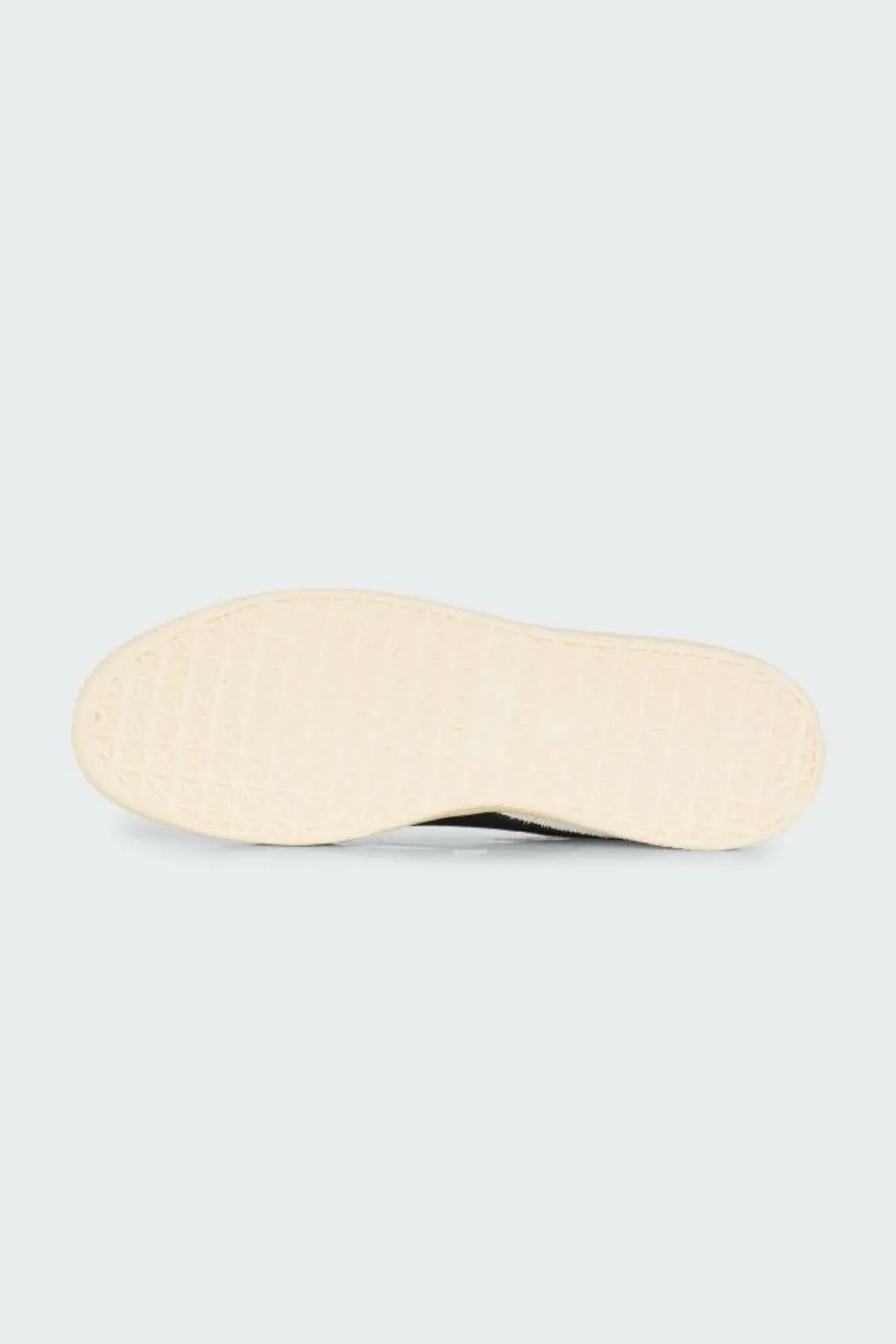 CLYDE TEASEL - Baskets | Gris*PUMA New