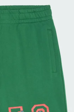 COLLEGIATE PUPPY - Short | Vert*ICE CREAM Best
