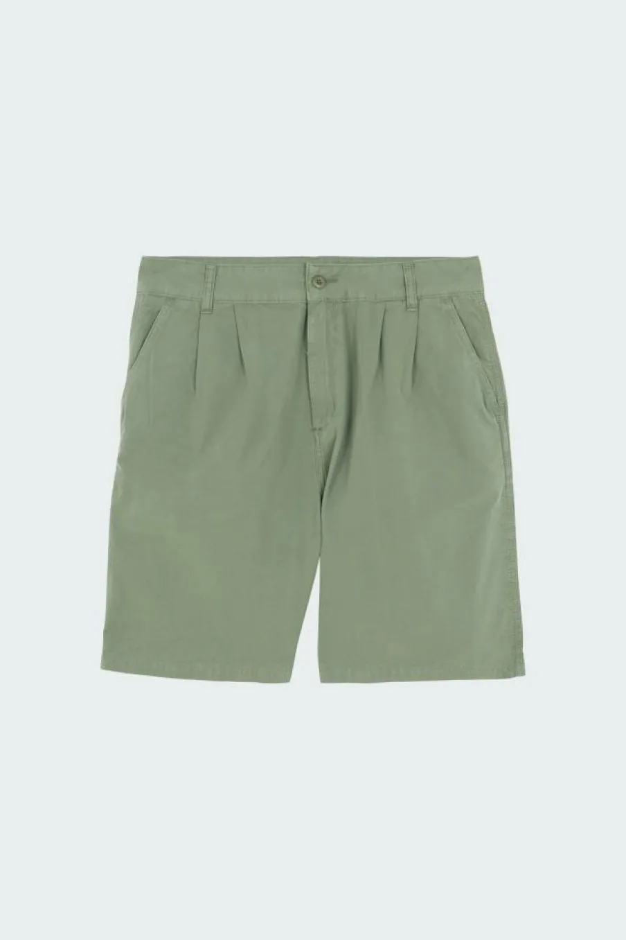Colston - Short | Vert*CARHARTT WIP Sale