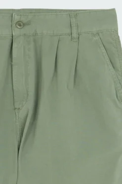 Colston - Short | Vert*CARHARTT WIP Sale