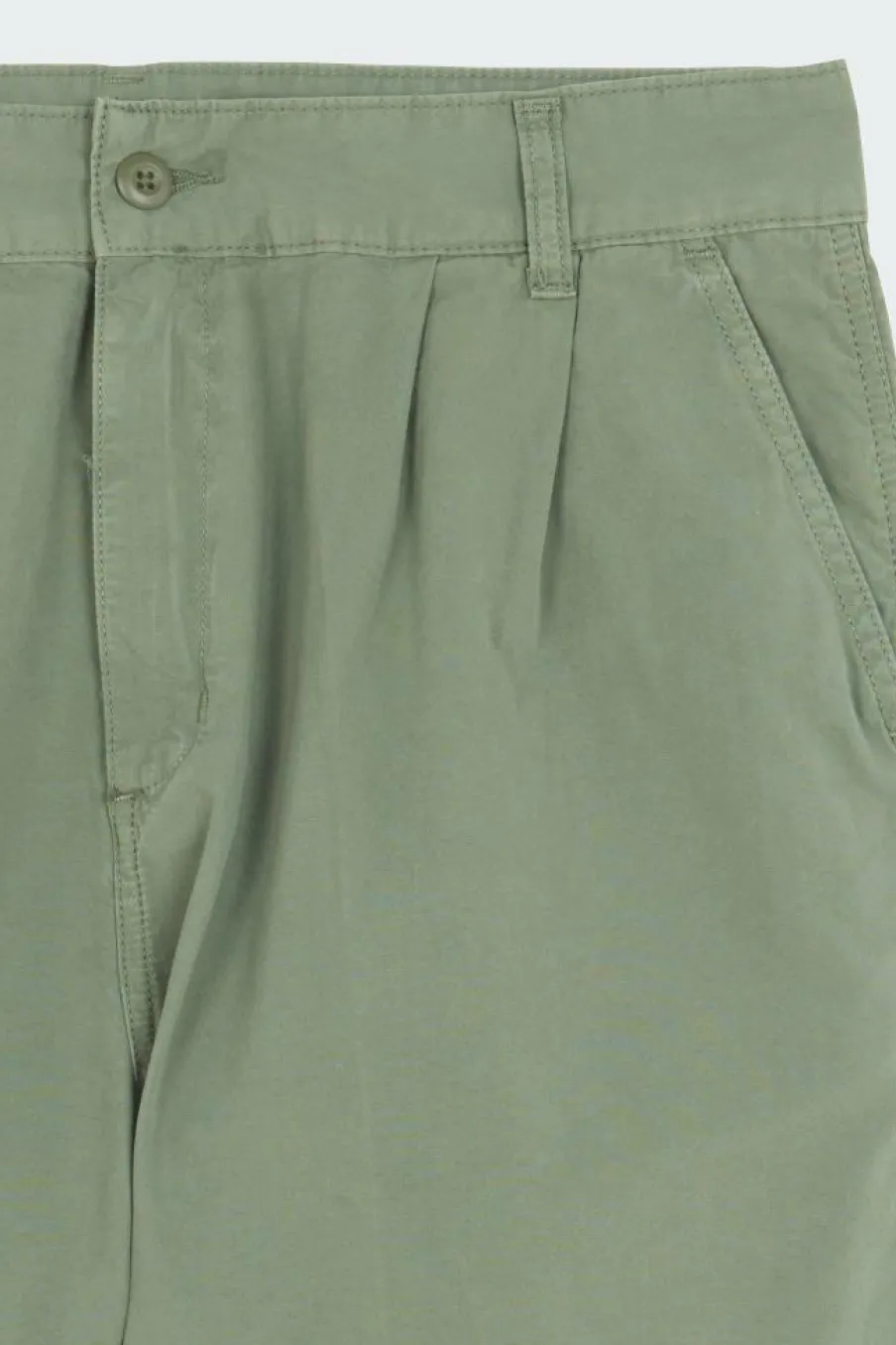 Colston - Short | Vert*CARHARTT WIP Sale