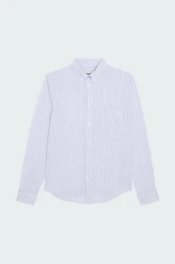 COLT - Chemise | Blanc*MINIMUM Online