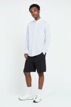 COLT - Chemise | Blanc*MINIMUM Online