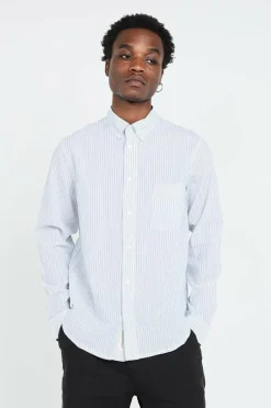 COLT - Chemise | Blanc*MINIMUM Online