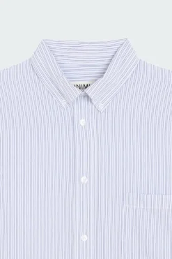 COLT - Chemise | Blanc*MINIMUM Online