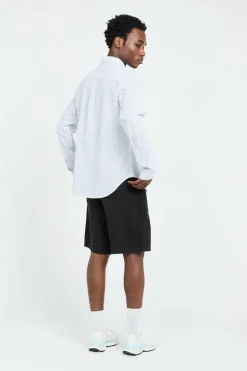 COLT - Chemise | Blanc*MINIMUM Online