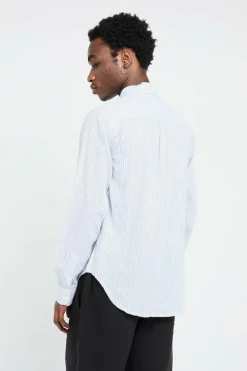 COLT - Chemise | Blanc*MINIMUM Online