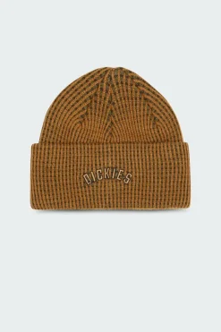 COLUMBIA FAL - Bonnets | Vert*DICKIES Discount