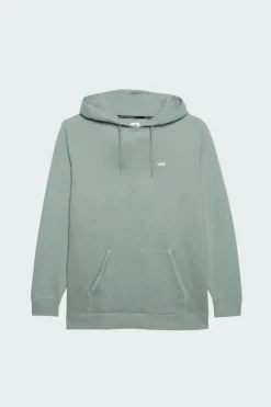COMFYCUSH - hoodie | Vert*VANS Best