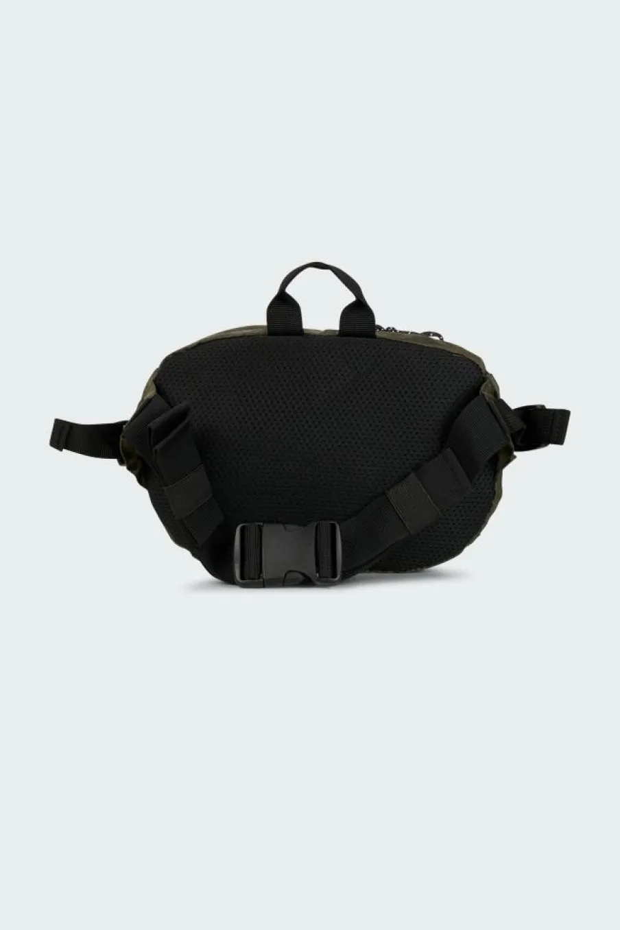 COMMUTER WAIST BAG - Sac banane |*OBEY New