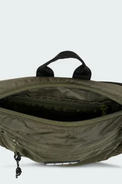 COMMUTER WAIST BAG - Sac banane |*OBEY New