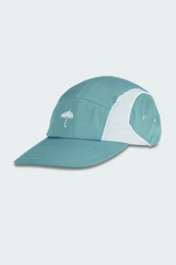COMPETE - Casquette | Multicolore*HELAS Hot