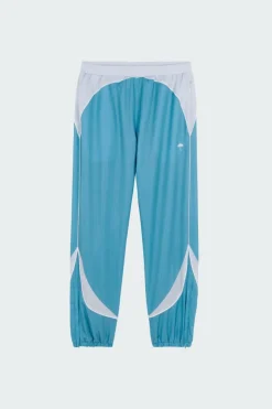 COMPETE TRACKSUIT - Jogging | Multicolore*HELAS Outlet