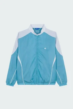 COMPETE TRACKSUIT - Veste | Multicolore*HELAS Hot