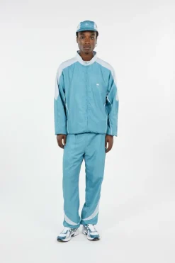COMPETE TRACKSUIT - Veste | Multicolore*HELAS Hot